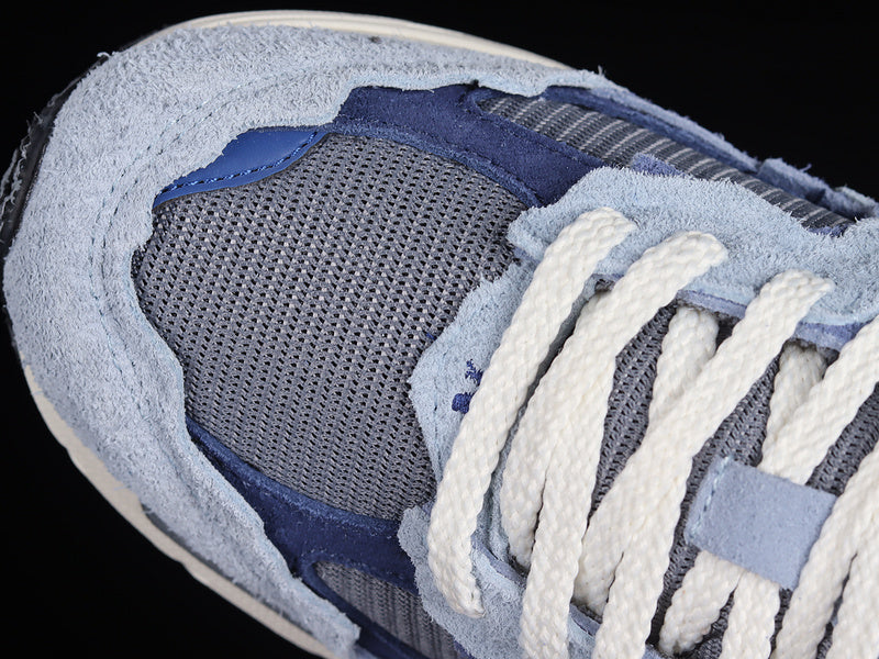 NB 2002R Protection Pack