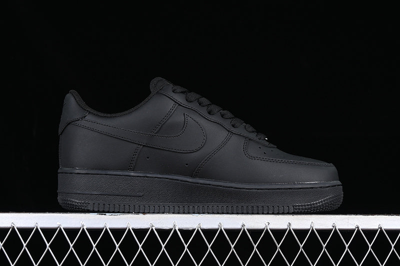Air Force One