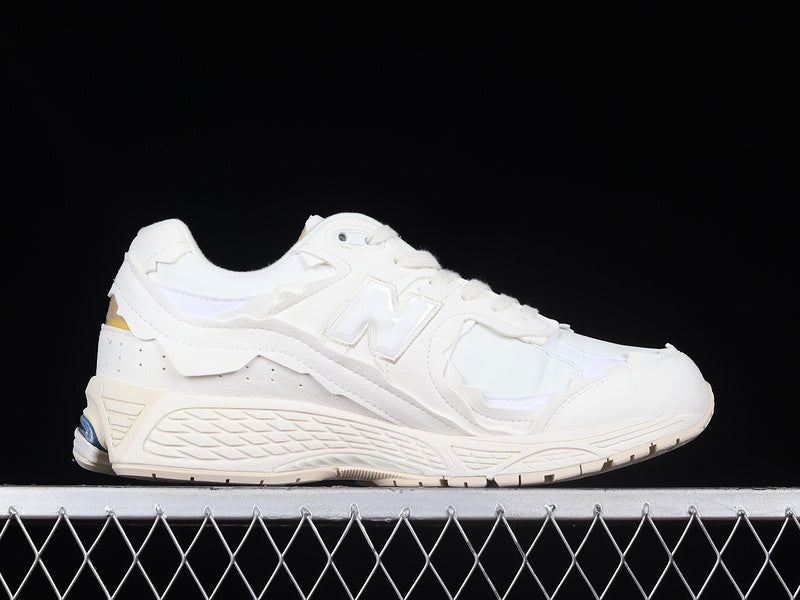 NB 2002R Protection Pack
