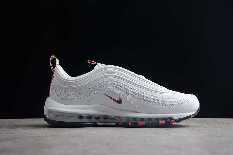 MAX 97 Basic