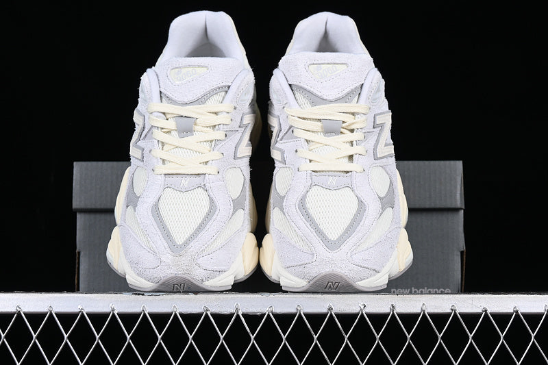 NB 9060