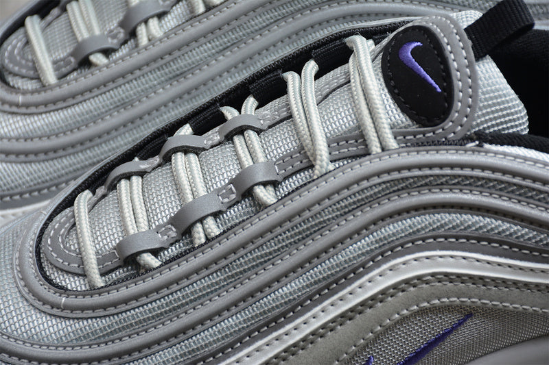 MAX 97 Basic