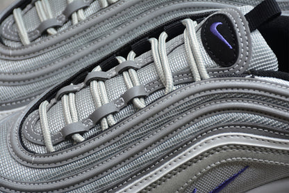 MAX 97 Basic
