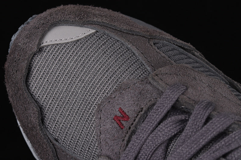 NB 2002R Protection Pack