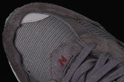 NB 2002R Protection Pack