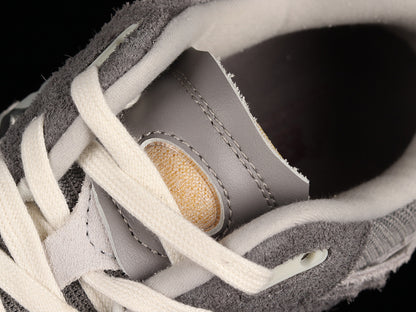 NB 2002R Protection Pack