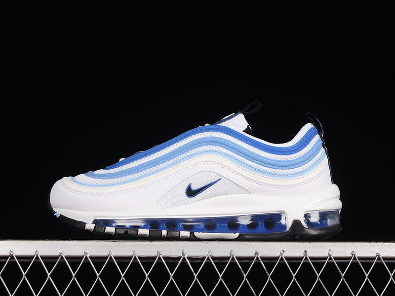 MAX 97 Basic