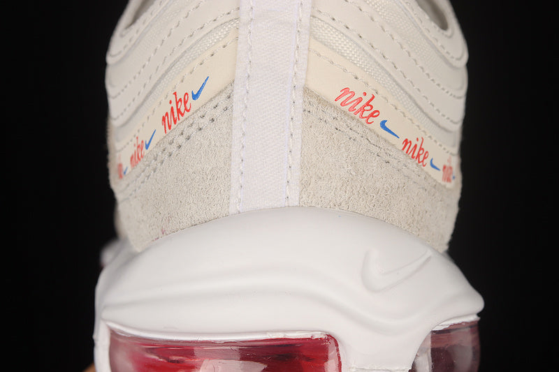 MAX 97 Classic