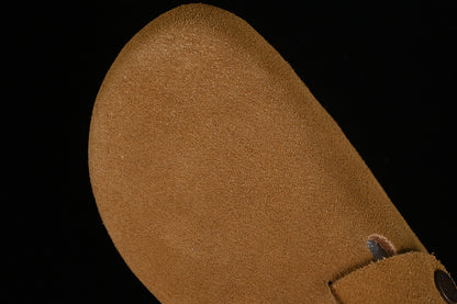 Birk Boston