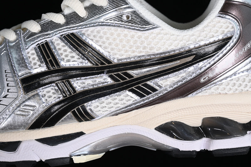 Gel-Kayano 14
