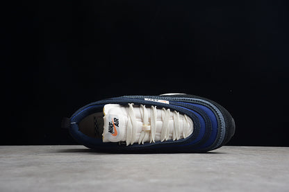 MAX 97 Basic
