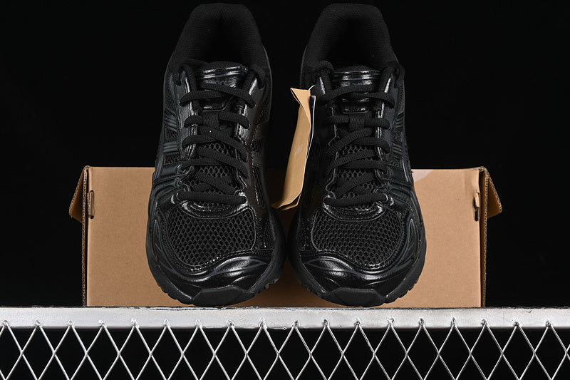 Gel-Kayano 14