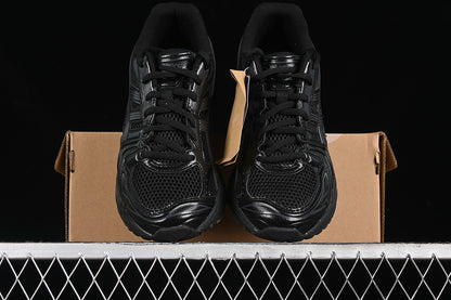 Gel-Kayano 14