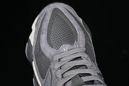 NB 9060