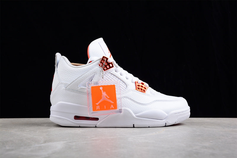 Jordan 4 Essentials