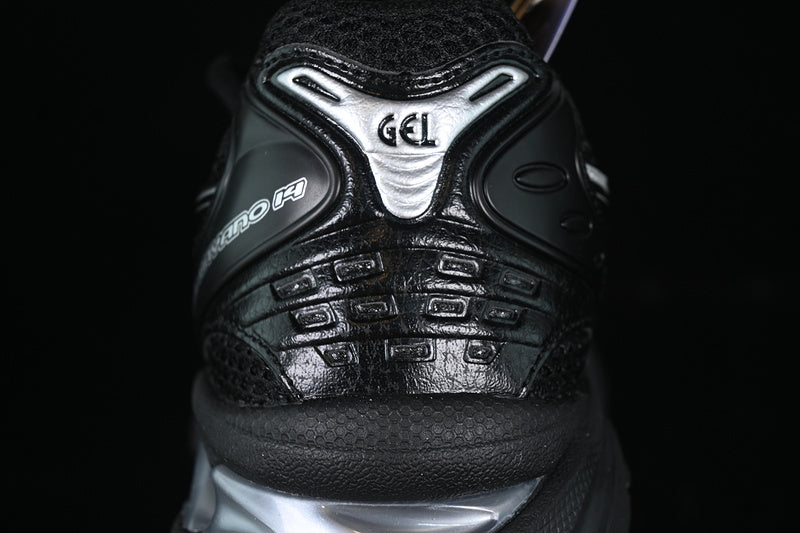 Gel-Kayano 14