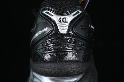Gel-Kayano 14