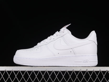 Air Force One
