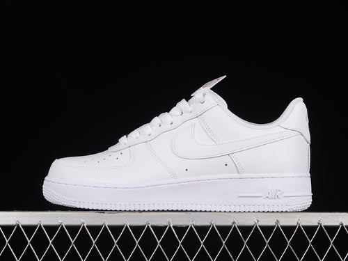 Air Force One