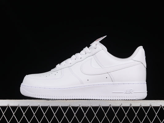 Air Force One