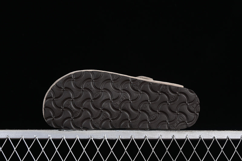 Birk Boston