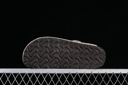 Birk Boston