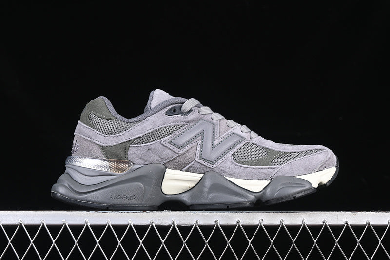 NB 9060