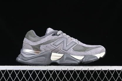 NB 9060