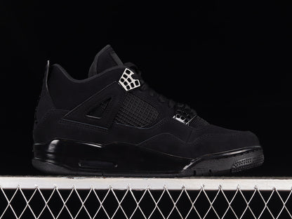 Jordan 4 Essentials