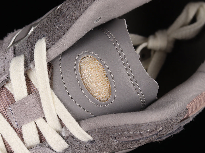 NB 2002R Protection Pack