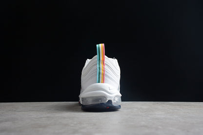 MAX 97 Basic