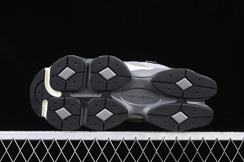 NB 9060
