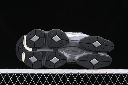 NB 9060