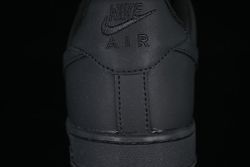 Air Force One