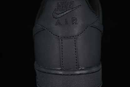 Air Force One