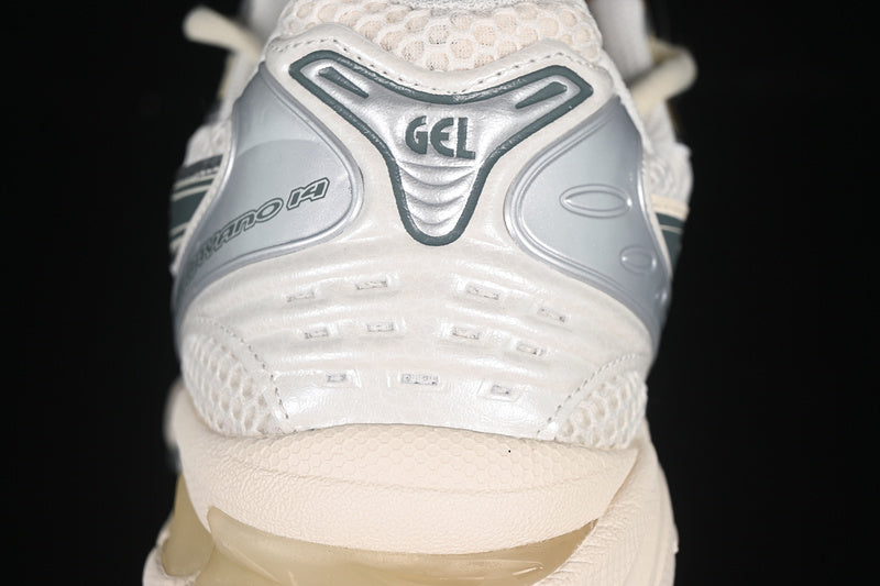 Gel-Kayano 14