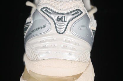 Gel-Kayano 14