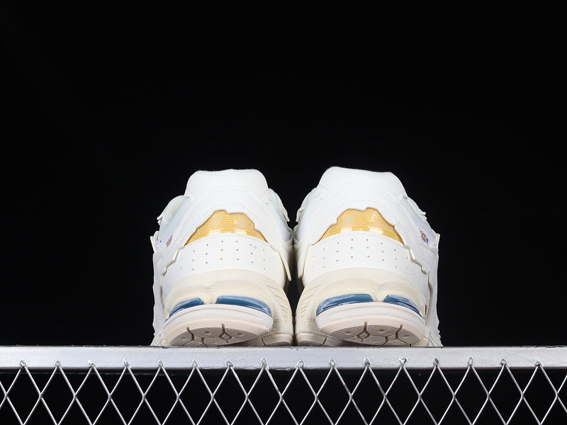 NB 2002R Protection Pack