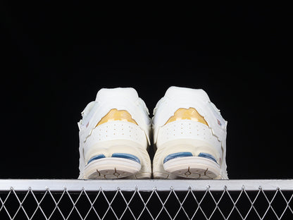 NB 2002R Protection Pack