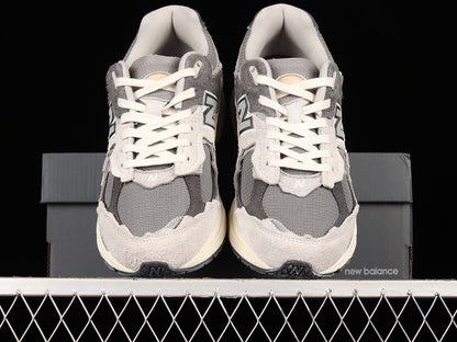 NB 2002R Protection Pack