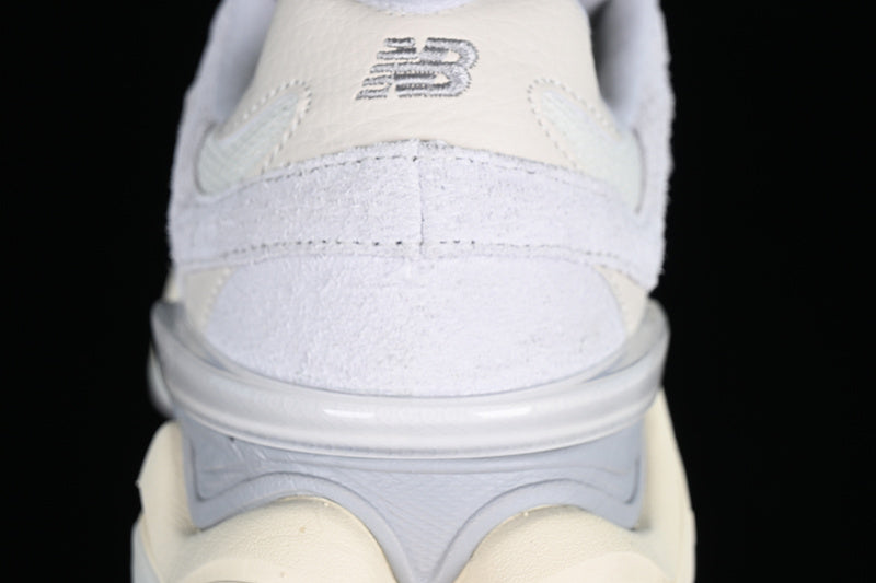NB 9060
