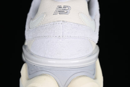 NB 9060