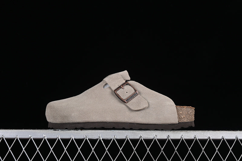 Birk Boston