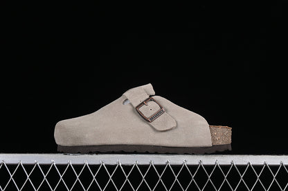 Birk Boston