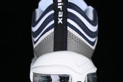 MAX 97 Basic