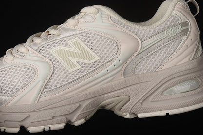 NB 530