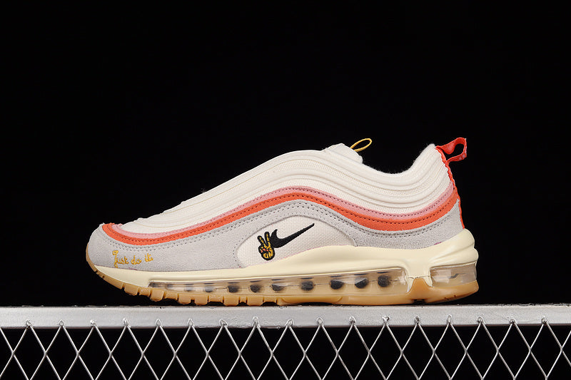 MAX 97 Classic