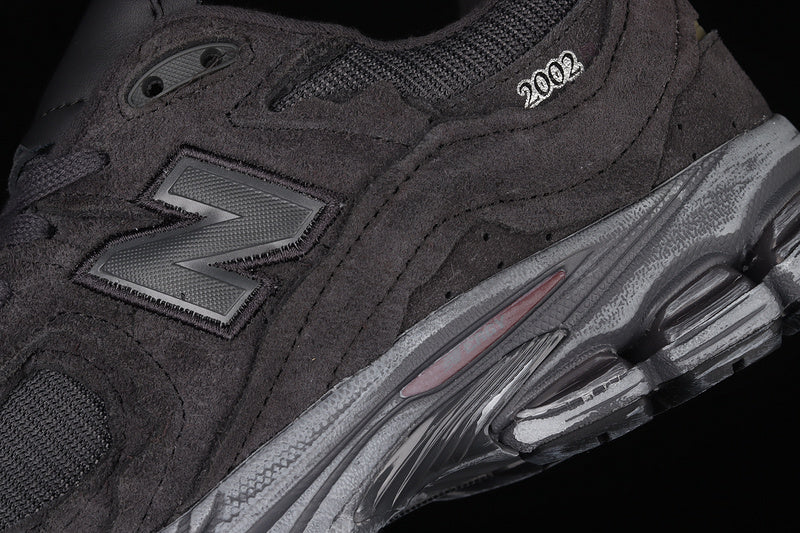 NB 2002R Protection Pack
