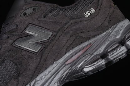 NB 2002R Protection Pack