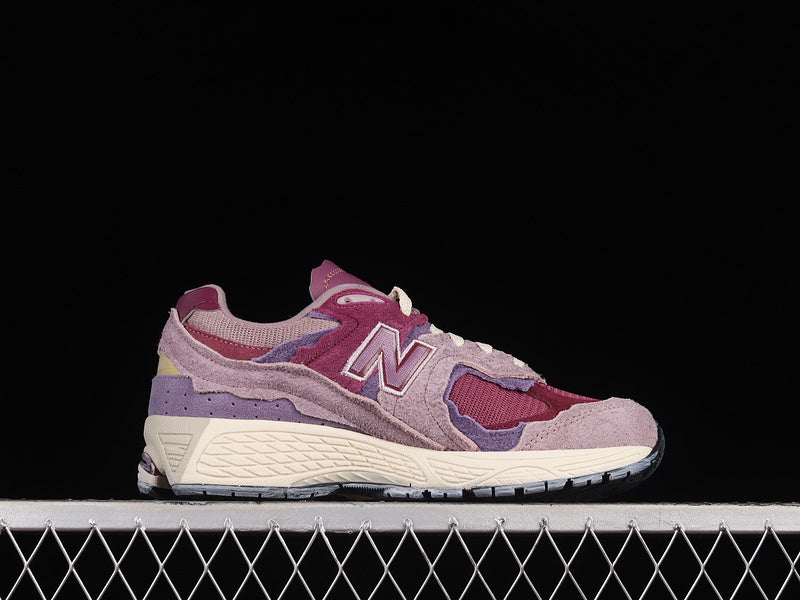 NB 2002R Protection Pack